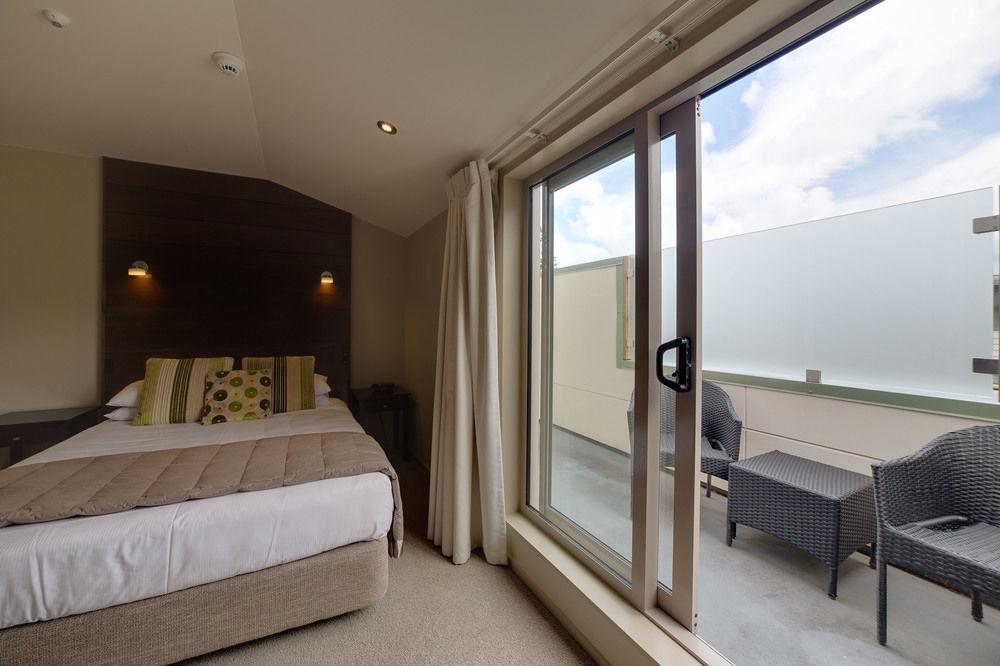 Boulcott Lodge Lower Hutt