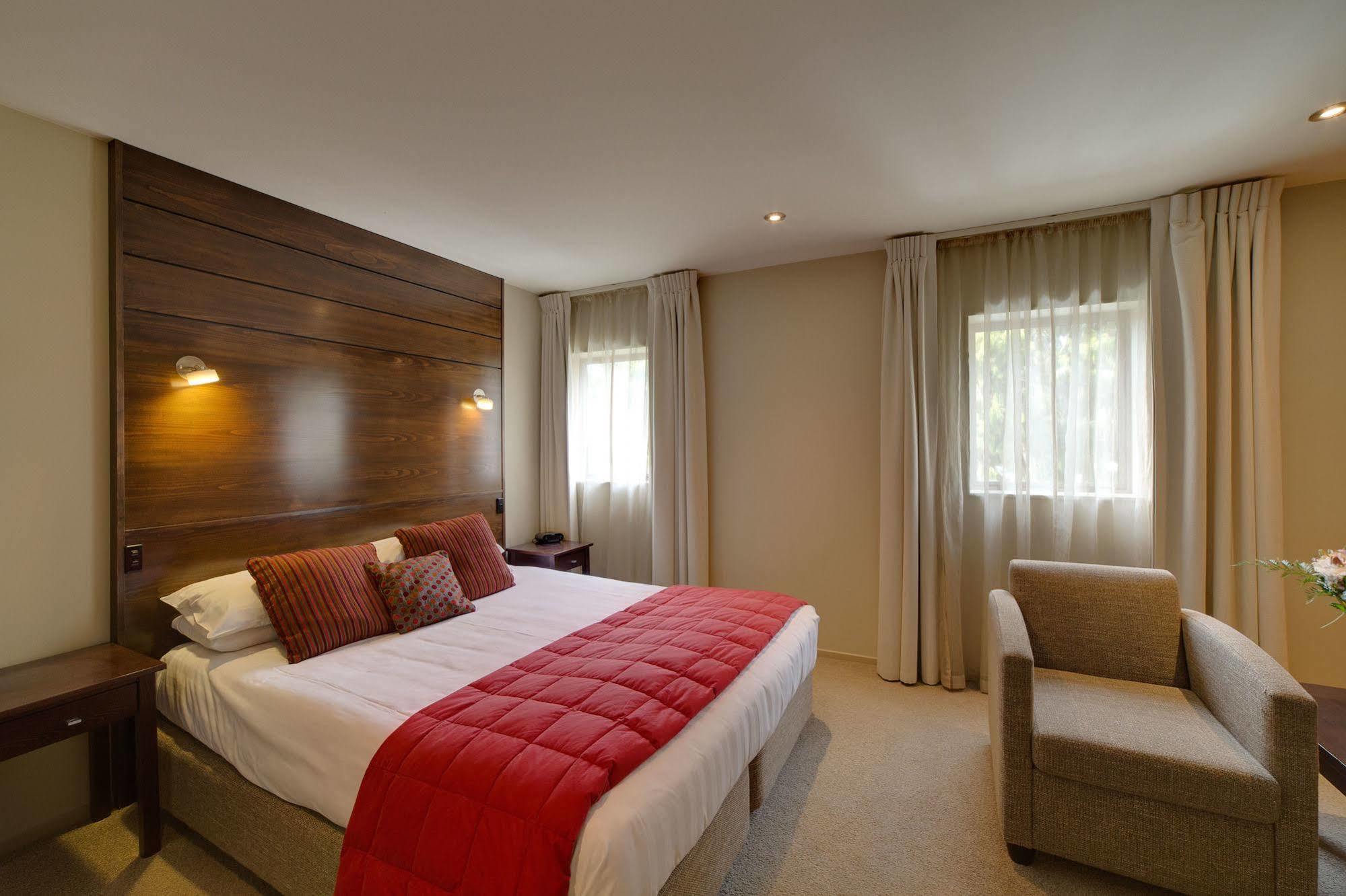 Boulcott Lower Hutt